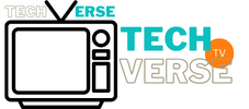 techversetv logo
